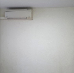 Blk 76 Bedok North Road (Bedok), HDB 3 Rooms #573040741